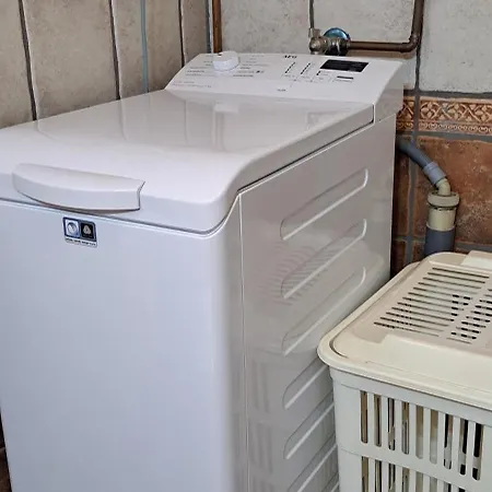 Casa Terrasol Arona (Tenerife)