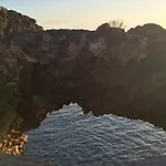 Διαμέρισμα Casa Terrasol Arona (Tenerife)
