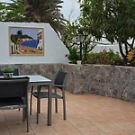 Casa Terrasol Διαμέρισμα Arona (Tenerife)