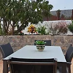Casa Terrasol * Arona (Tenerife)