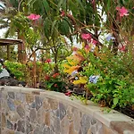 Casa Terrasol