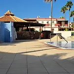 Casa Terrasol Διαμέρισμα Arona (Tenerife)