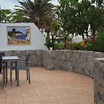 Διαμέρισμα Casa Terrasol Arona (Tenerife)