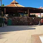 Casa Terrasol * Arona (Tenerife)