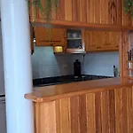 Διαμέρισμα Casa Terrasol