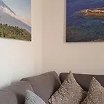 Casa Terrasol *