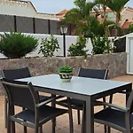 Casa Terrasol