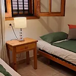 Διαμέρισμα Casa Terrasol Arona (Tenerife)