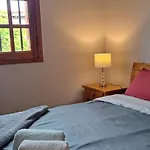 Casa Terrasol Διαμέρισμα