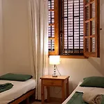 Διαμέρισμα Casa Terrasol *