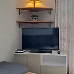 Διαμέρισμα Casa Terrasol