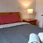 Διαμέρισμα Casa Terrasol Arona (Tenerife)