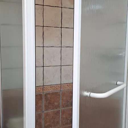 Casa Terrasol